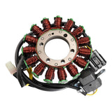 TCMT Stator Coil Magneto Generator Fit For Honda CBR1000RR '10-'16 - TCMT