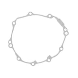 TCMT Stator Coil Magneto Generator Fit For Honda CBR1000RR '10-'16 - TCMT