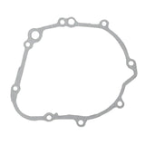 TCMT Stator Crankcase Cover Gasket Fit For Suzuki GSXR600 GSXR750 '06-'22