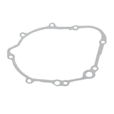 TCMT Stator Crankcase Cover Gasket Fit For Suzuki GSXR600 GSXR750 '06-'22 - TCMT