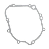 TCMT Stator Crankcase Cover Gasket Fit For Suzuki GSXR600 GSXR750 '06-'22 - TCMT