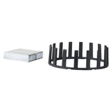 TCMT Stator Magneto Rotor Assy Plate kit Fit For Yamaha YZF R1 '04-'08 - TCMT