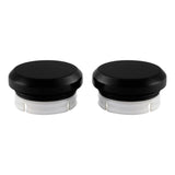 TCMT Swingarm Pivot Bolt Covers Fit For Harley Sportster S RH1250S '21-'24 - TCMT