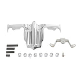 TCMT Tappet Block Accent Fit For Harley Touring '99-'17 Twin Cam