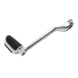 TCMT Toe Shift Shifter Lever Pedal Peg For Harley Softail '86-'17 Touring Trikes '88-'23
