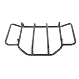 TCMT Pack Trunk Top Luggage Rack Fit For Harley Tour Pak Touring 1984-2022 - TCMT