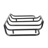 TCMT Pack Trunk Top Luggage Rack Fit For Harley Tour Pak Touring 1984-2022 - TCMT