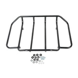 TCMT Pack Trunk Top Luggage Rack Fit For Harley Tour Pak Touring 1984-2022 - TCMT