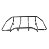 TCMT Pack Trunk Top Luggage Rack Fit For Harley Tour Pak Touring 1984-2022 - TCMT