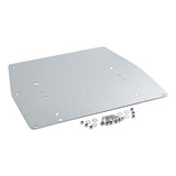 TCMT Trunk Base Plate Fit For Harley Touring Tour Pack Pak 1993-2013 - TCMTMOTOR