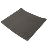 TCMT Pack Trunk Insert Mat Carpet Liner Fit  For Harley Tour Pack Pak Touring Models 2014-2024 - TCMT