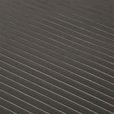 TCMT Pack Trunk Insert Mat Carpet Liner Fit  For Harley Tour Pack Pak Touring Models 2014-2024 - TCMT