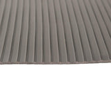 TCMT Pack Trunk Insert Mat Carpet Liner Fit  For Harley Tour Pack Pak Touring Models 2014-2024 - TCMT