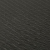 TCMT Pack Trunk Insert Mat Carpet Liner Fit  For Harley Tour Pack Pak Touring Models 2014-2024 - TCMT