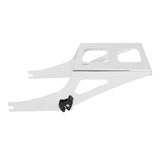 TCMT Tour Pack Mounting Rack Fit For Harley Fat Boy '08-'17 - TCMT