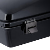 TCMT Tour Pack Pak Trunk Latches For Harley Touring 1980-2013 - TCMTMOTOR
