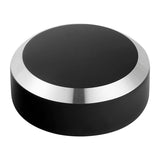 TCMT Triple Tree Top Upper Fork Nut Bolt Cover Fit For Harley Dyna '09-'17
