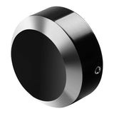 TCMT Triple Tree Upper Fork Nut Bolt Cover Fit For Harley Sportster 883 1200 '09-'13 - TCMT