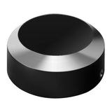 TCMT Triple Tree Upper Fork Nut Bolt Cover Fit For Harley Sportster 883 1200 '09-'13 - TCMT