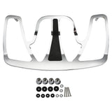 TCMT Trunk Luggage Rack Fit For Honda Goldwing GL1800 '01-'17