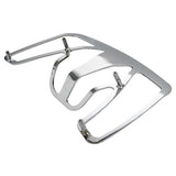 TCMT Trunk Luggage Rack Fit For Honda Goldwing GL1800 '01-'17 - TCMT