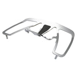 TCMT Trunk Luggage Rack Fit For Honda Goldwing GL1800 '01-'17 - TCMT