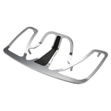 TCMT Trunk Luggage Rack Fit For Honda Goldwing GL1800 '01-'17 - TCMT