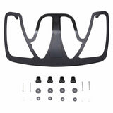TCMT Trunk Luggage Rack Fit For Honda Goldwing GL1800 '01-'17 - TCMT