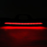 TCMT Trunk Luggage Rack LED Brake Light Fit For Honda Goldwing GL1800 '18-'20 - TCMT