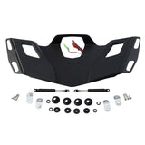 TCMT Trunk Luggage Rack LED Brake Light Fit For Honda Goldwing GL1800 '18-'20 - TCMT