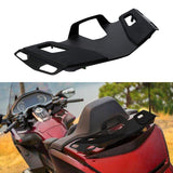 TCMT Trunk Luggage Rack LED Brake Light Fit For Honda Goldwing GL1800 '18-'20 - TCMT