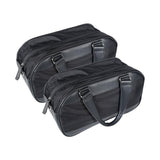 TCMT Trunk Saddlebags Liner Set Fit For Honda Goldwing GL1800 '18-'25