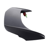 TCMT Trunk Spoiler W/ LED Lens Light Fit For Honda Goldwing GL1800 '01-'17