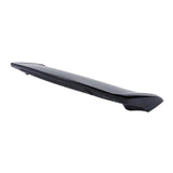 TCMT Trunk Spoiler W/ LED Lens Light Fit For Honda Goldwing GL1800 '01-'17 - TCMT