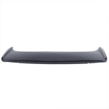 TCMT Trunk Spoiler W/ LED Lens Light Fit For Honda Goldwing GL1800 '01-'17 - TCMT