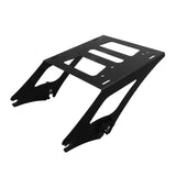 TCMT Two Up Mounting Rack Fit For BMW R18 B R18 Transcontinental '21-'24 - TCMT