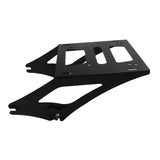 TCMT Two Up Mounting Rack Fit For BMW R18 B R18 Transcontinental '21-'24 - TCMT