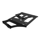 TCMT Two Up Mounting Rack Fit For BMW R18 B R18 Transcontinental '21-'24 - TCMT