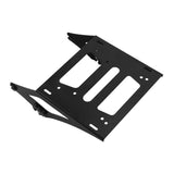 TCMT Two Up Mounting Rack Fit For BMW R18 B R18 Transcontinental '21-'24 - TCMT