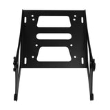 TCMT Two Up Mounting Rack Fit For BMW R18 B R18 Transcontinental '21-'24 - TCMT
