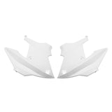 TCMT Type 1 Cowl Fit For Honda Goldwing GL1800 '18-'23 - TCMT