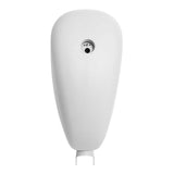 TCMT Unpainted 3.7 gal. Gas Fuel Tank Fits For Harley Sportster XL 883 1200 '04-'06 - TCMT