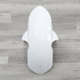 TCMT Unpainted Front Fender Fit For Suzuki GSX-R 600 750 '06-'10 GSXR1000 '05-'08 - TCMT