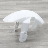 TCMT Unpainted Front Fender Fit For Suzuki GSX-R 600 750 '06-'10 GSXR1000 '05-'08 - TCMT