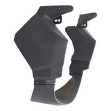 TCMT Unpainted Lower Leg Fairing Fit For Harley Low Rider ST FXLRST '22-'25