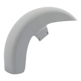 TCMT Unpainted Wrap Front Fender Fit For Harley CVO Road Glide FLTRXSE '17-'22 - TCMT