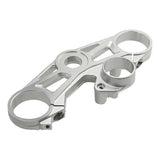 TCMT Upper Fork Cross Brace Triple Top Clamp Fit For BMW S1000RR '15-'19