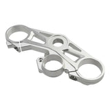 TCMT Upper Fork Cross Brace Triple Top Clamp Fit For BMW S1000RR '15-'19 - TCMT