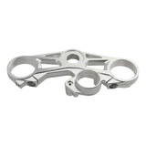 TCMT Upper Fork Cross Brace Triple Top Clamp Fit For BMW S1000RR '15-'19 - TCMT