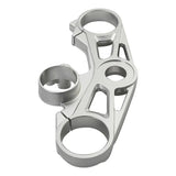 TCMT Upper Fork Cross Brace Triple Top Clamp Fit For BMW S1000RR '15-'19 - TCMT